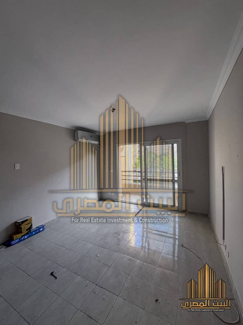 3 U729878 (13). jpeg