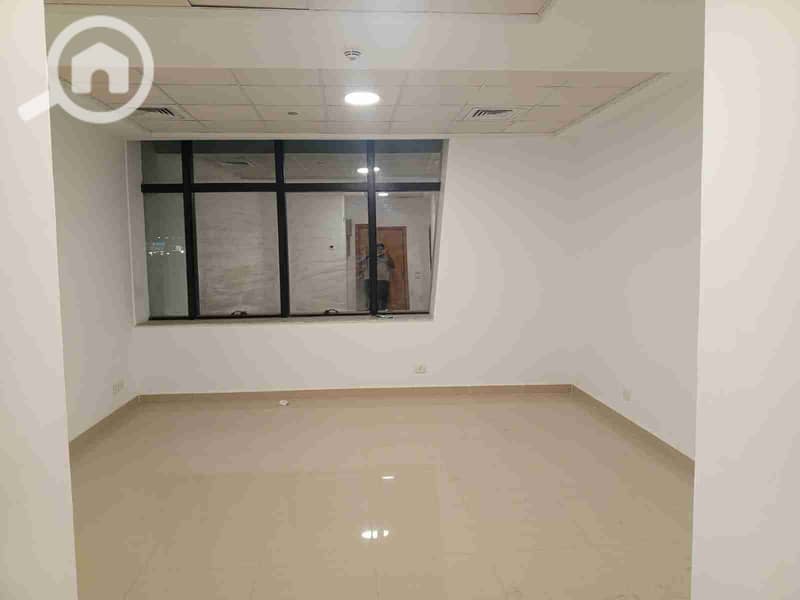 3 IMG-20250924-WA0023. jpg