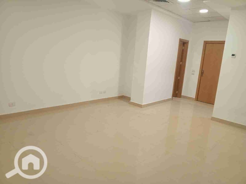 4 IMG-20250924-WA0022. jpg