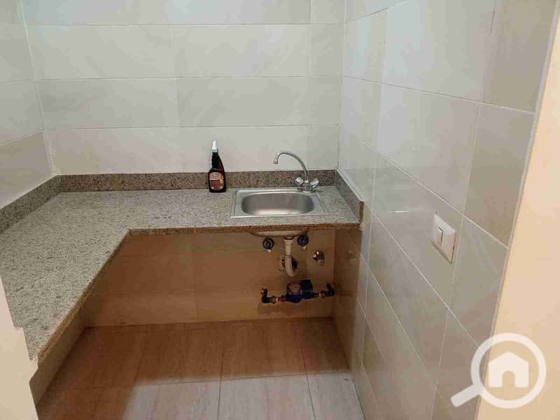 5 IMG-20250924-WA0024. jpg