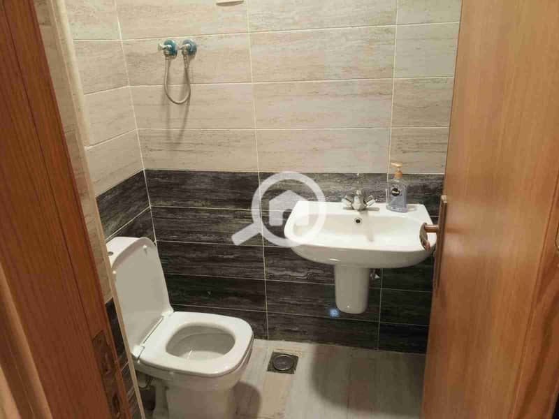 6 IMG-20250924-WA0025. jpg