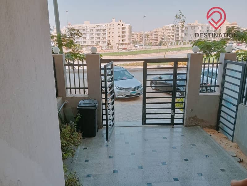 2 IMG-20251111-WA0004. jpg