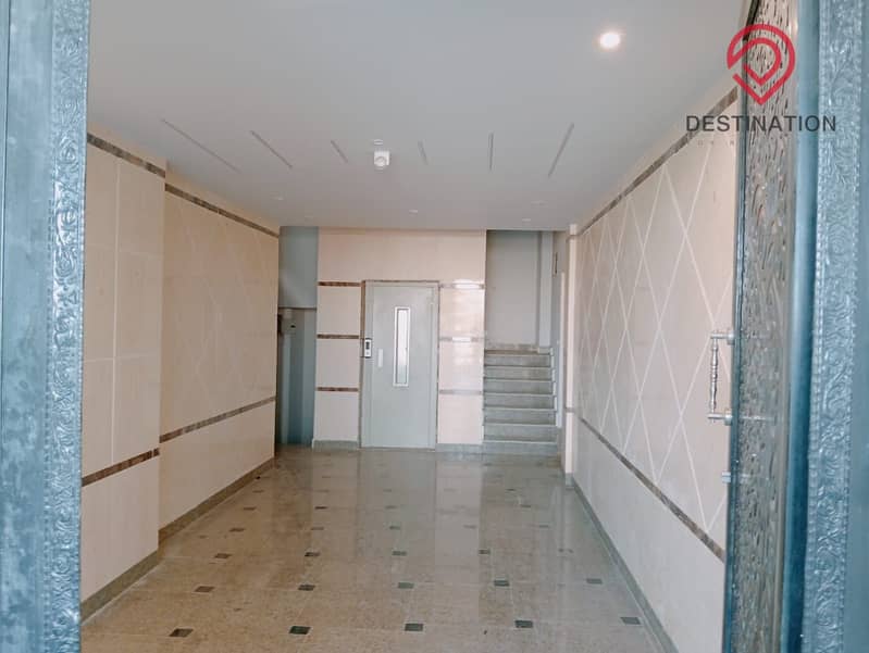 3 IMG-20251111-WA0005. jpg