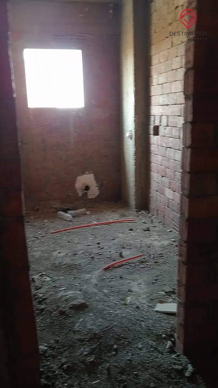 4 WhatsApp Image 2025-11-11 at 12.39. 22_3183be30. jpg