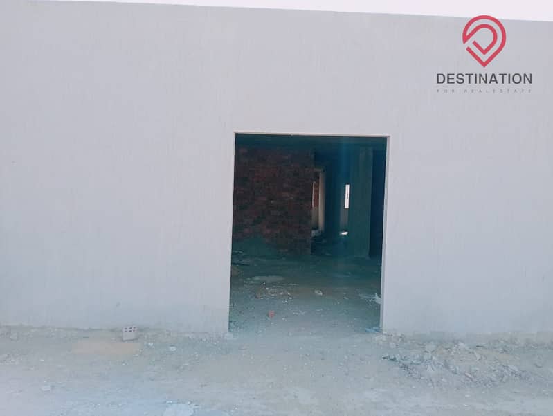 5 IMG-20251111-WA0006. jpg