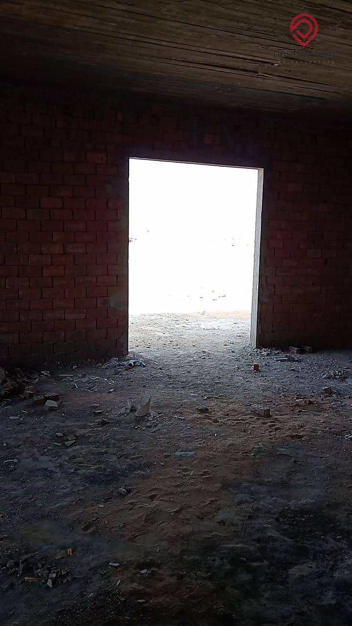 7 WhatsApp Image 2025-11-11 at 12.39. 43_1a0d3911. jpg