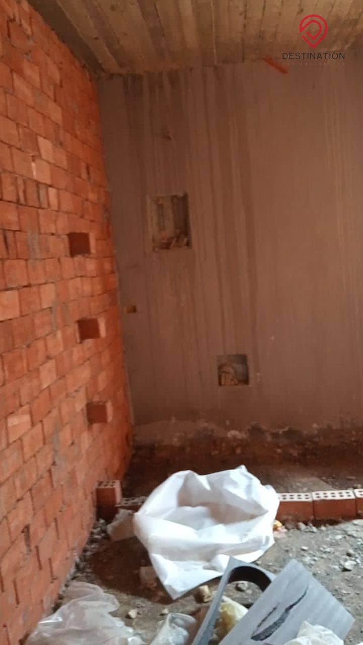 8 WhatsApp Image 2025-11-11 at 12.39. 44_7c1eb43e. jpg