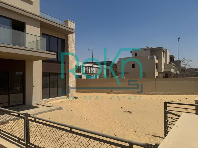 7 IMG-20251106-WA0063. jpg