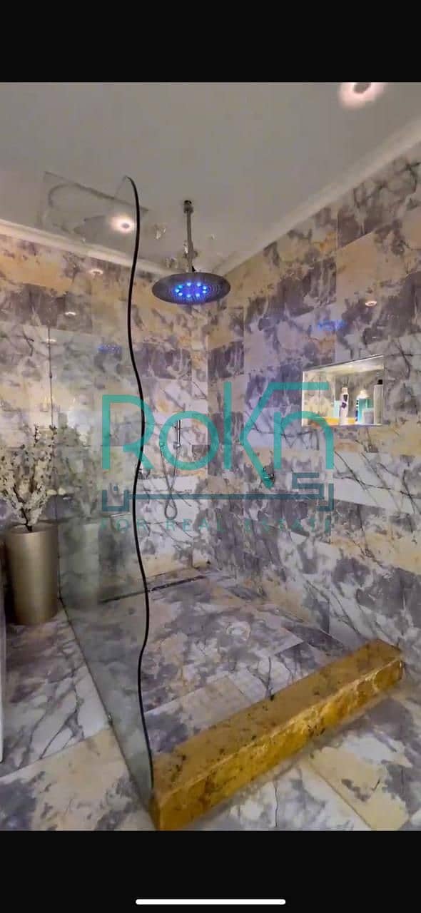 2 IMG-20251106-WA0081. jpg