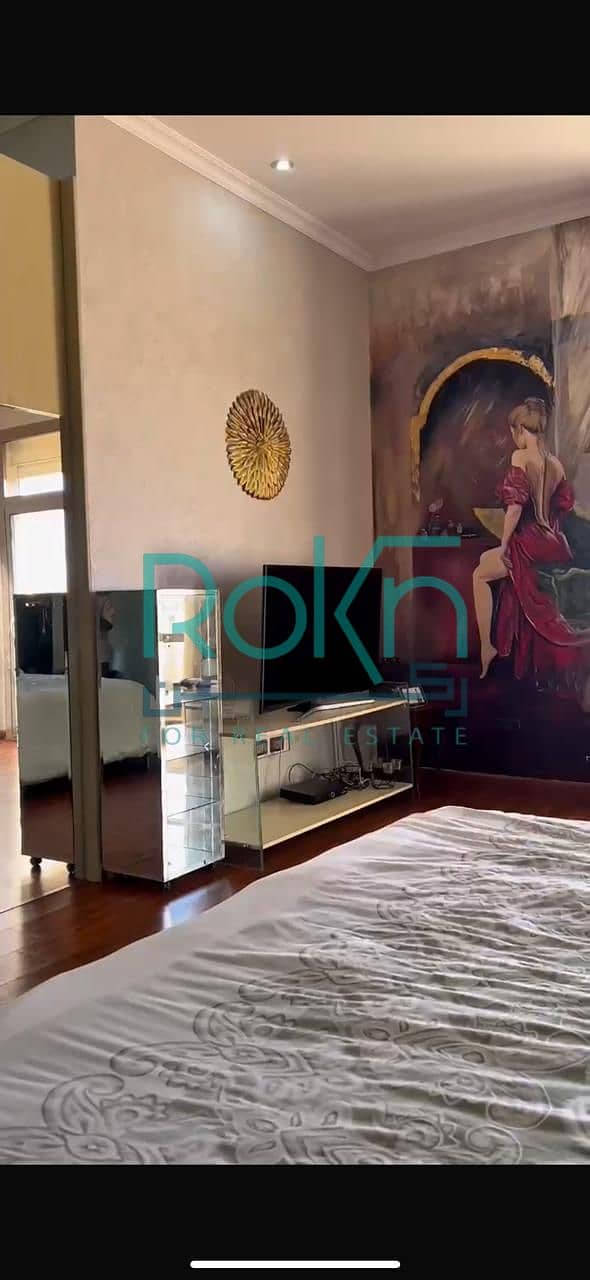 3 IMG-20251106-WA0079. jpg