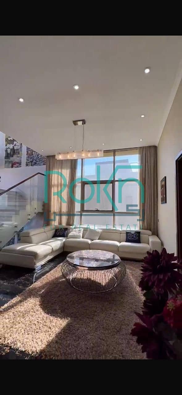 4 IMG-20251106-WA0080. jpg