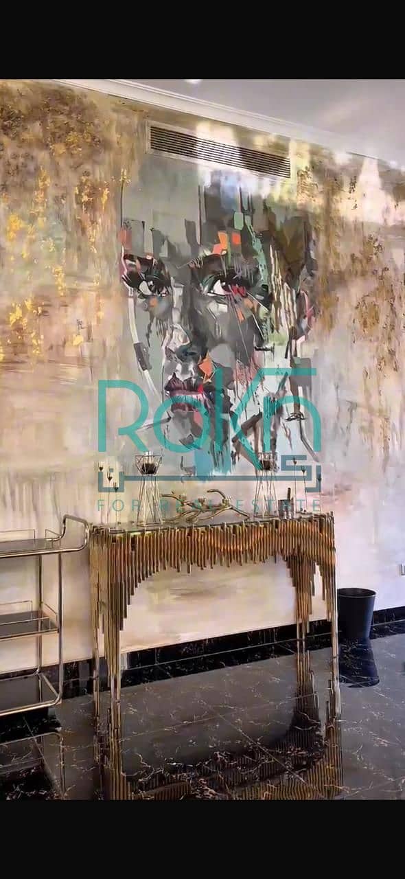 5 IMG-20251106-WA0077. jpg