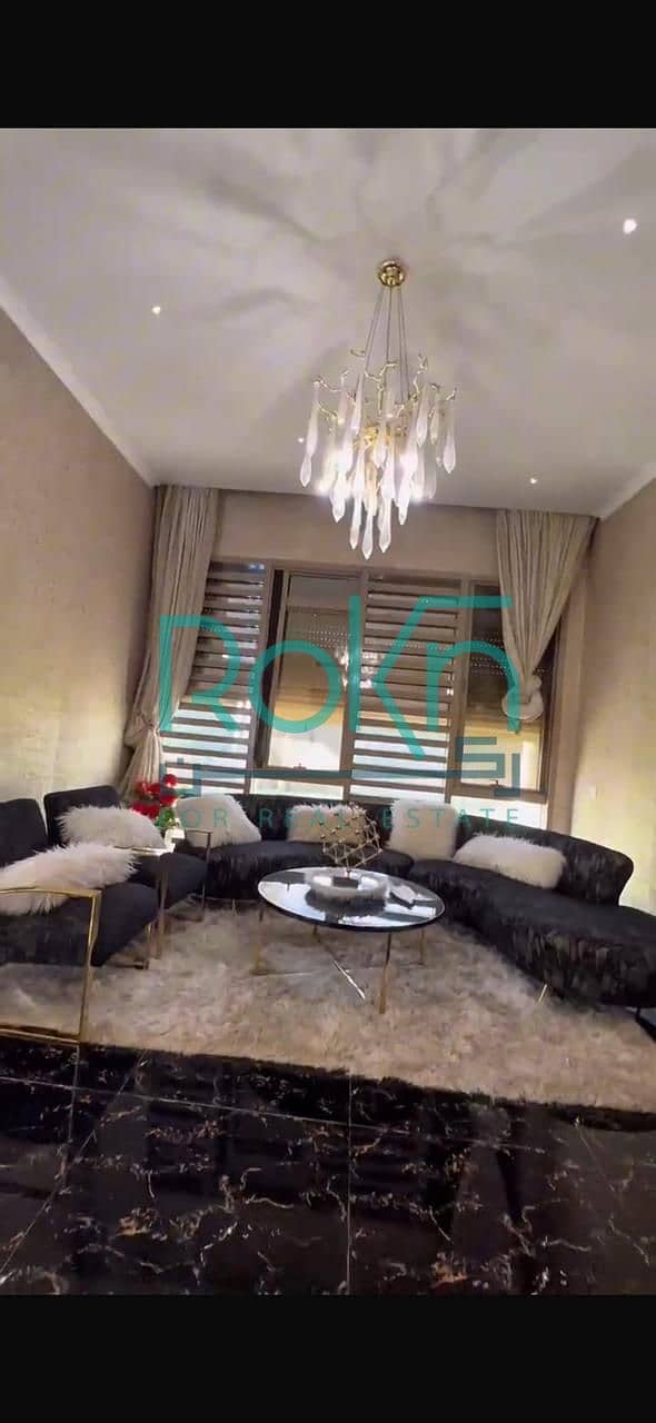 6 IMG-20251106-WA0078. jpg