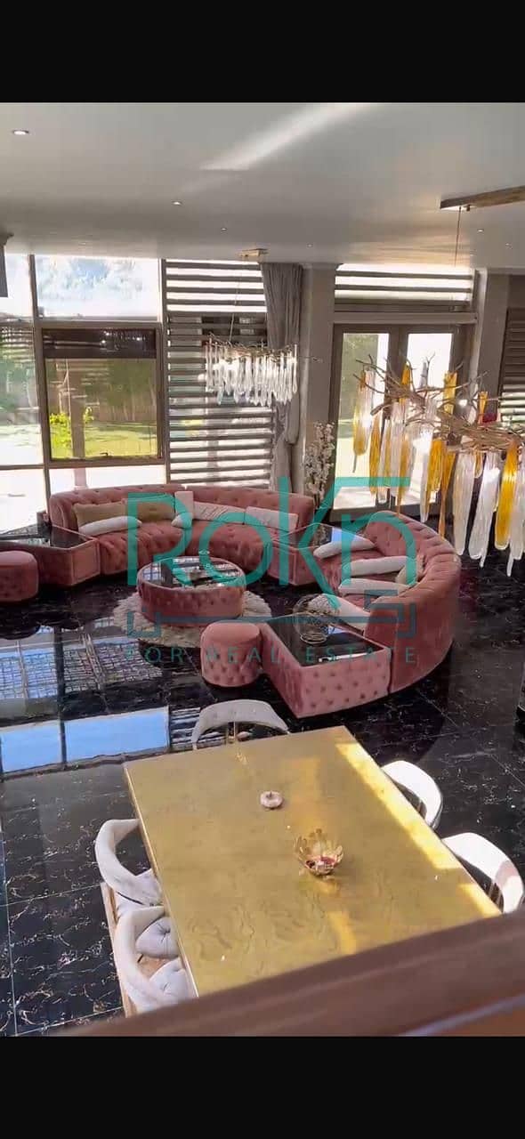 7 IMG-20251106-WA0076. jpg