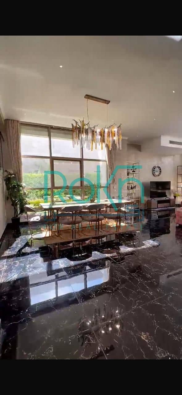 8 IMG-20251106-WA0075. jpg