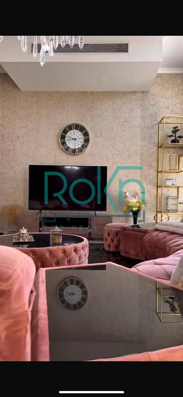 9 IMG-20251106-WA0071. jpg