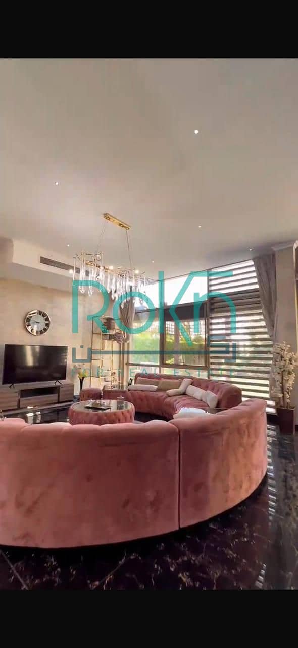 10 IMG-20251106-WA0072. jpg