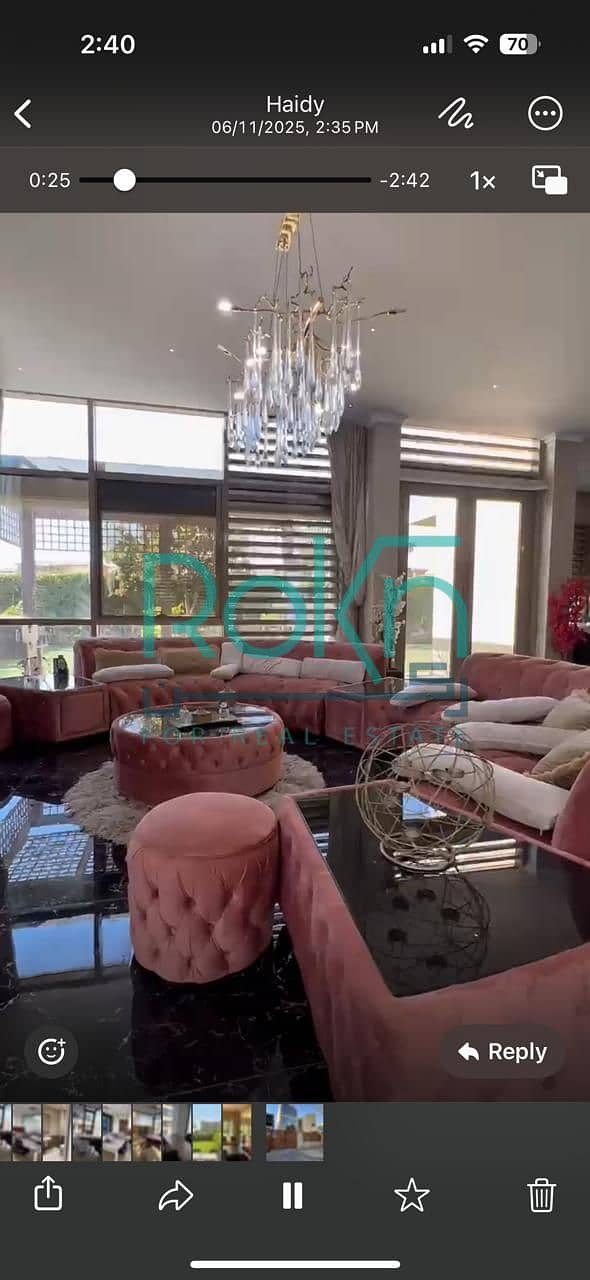 11 IMG-20251106-WA0073. jpg