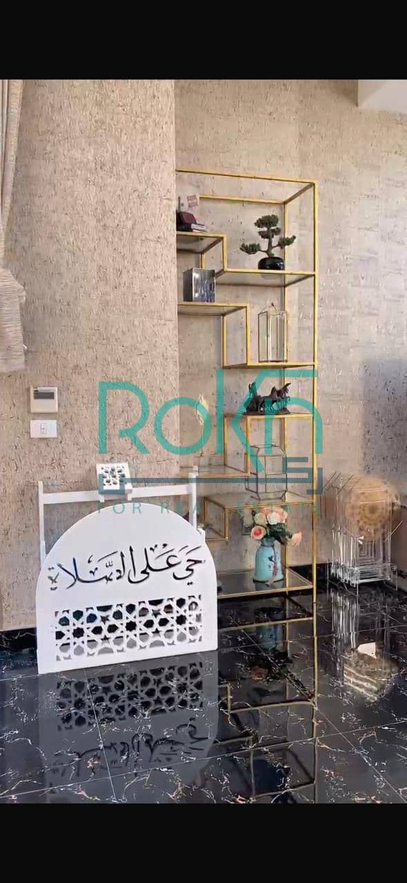 12 IMG-20251106-WA0074. jpg