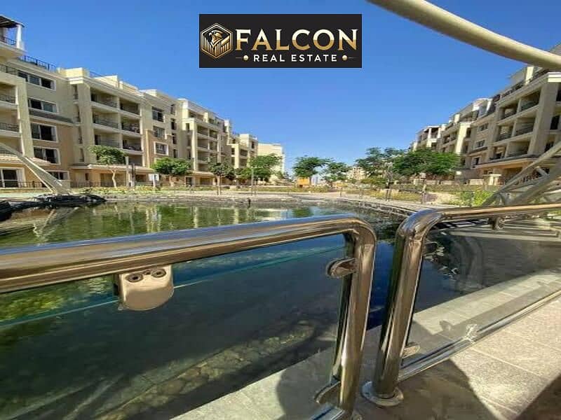 3 WhatsApp Image 2024-12-09 at 1.30. 31 PM (1). jpeg