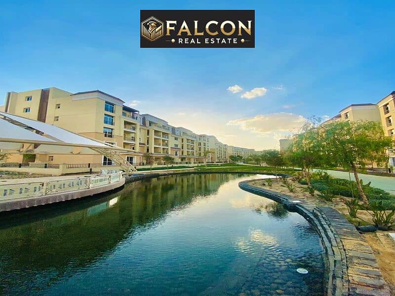 4 WhatsApp Image 2024-11-30 at 1.19. 31 PM (2). jpeg