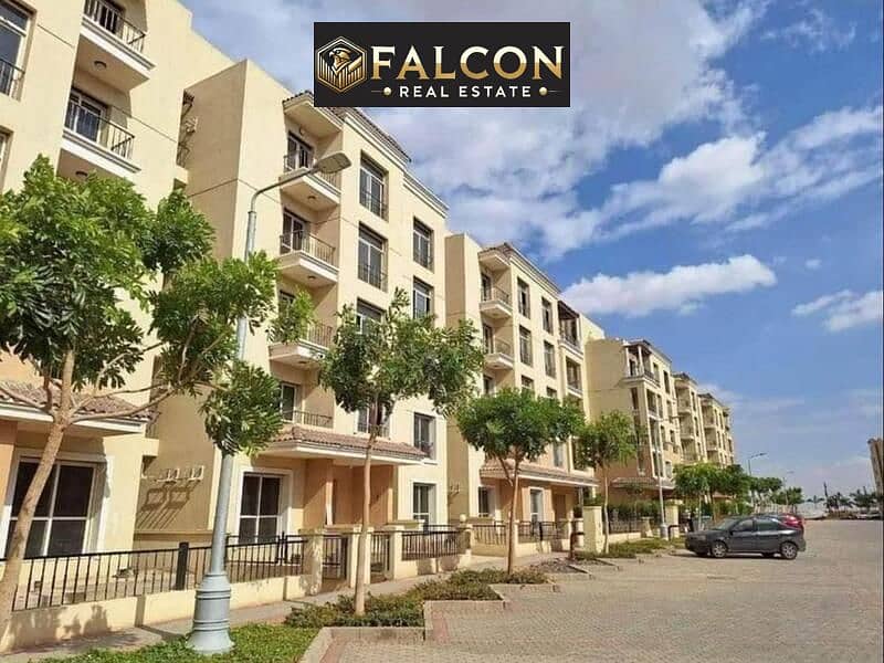 7 WhatsApp Image 2024-12-09 at 1.30. 31 PM. jpeg