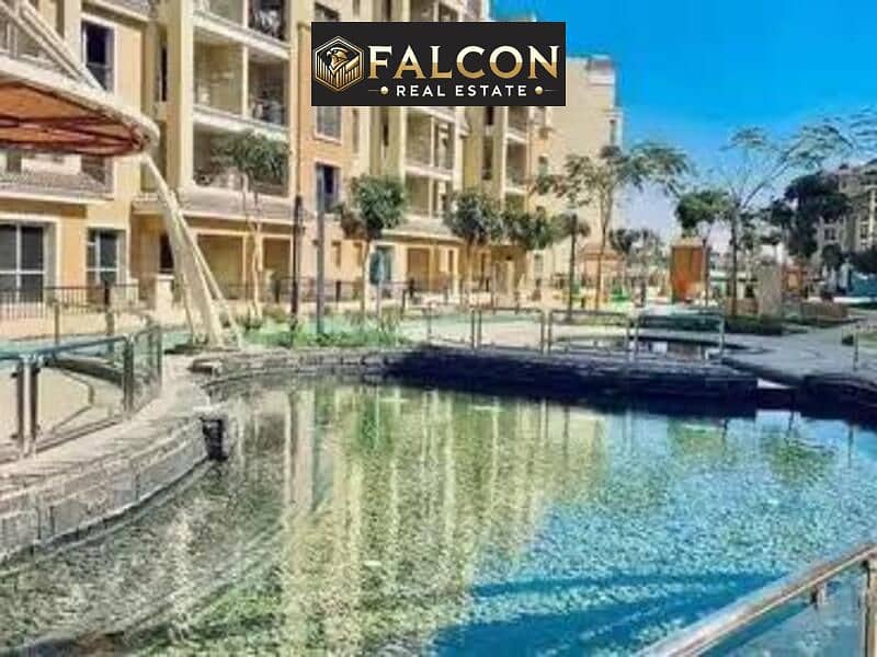 8 WhatsApp Image 2024-12-09 at 1.30. 32 PM. jpeg