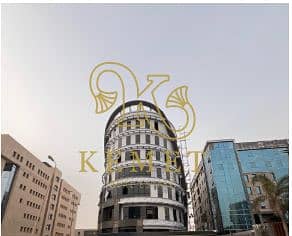 4 Screenshot 2025-11-16 152413. png