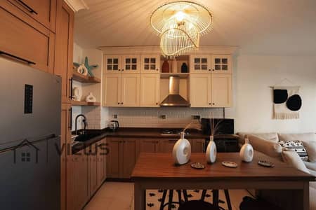 1 Bedroom Chalet for Sale in North Coast, Matruh - WhatsApp Image 2025-10-30 at 3.49. 31 PM (1). jpeg