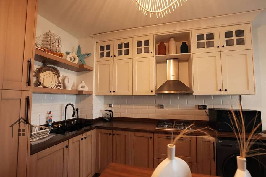 4 WhatsApp Image 2025-10-30 at 3.49. 30 PM. jpeg