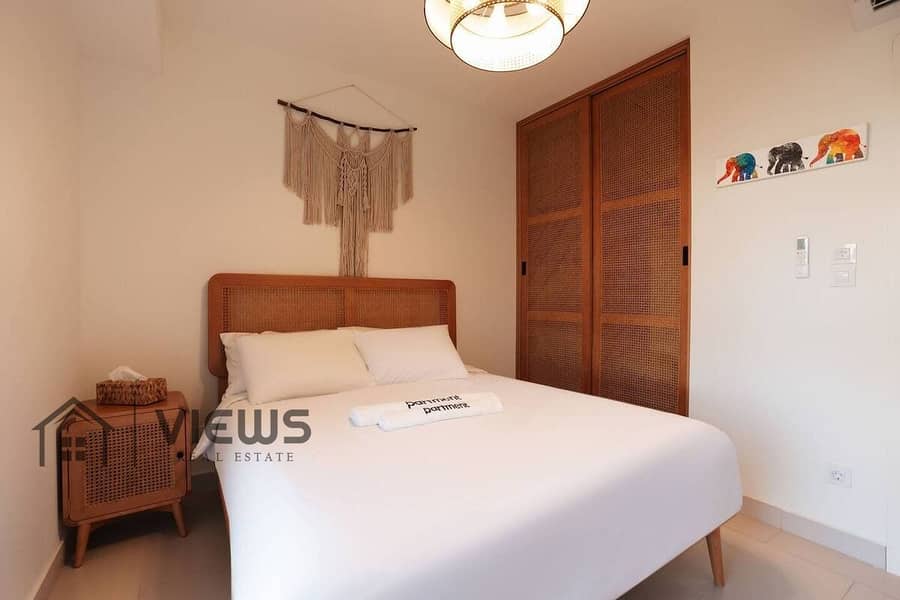 5 WhatsApp Image 2025-10-30 at 3.49. 30 PM (1). jpeg