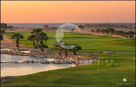 دوبلكس 3 غرف نوم للبيع في رأس سوما، البحر الأحمر - WhatsApp Image 2025-03-04 at 12.35. 41 PM (1). jpeg