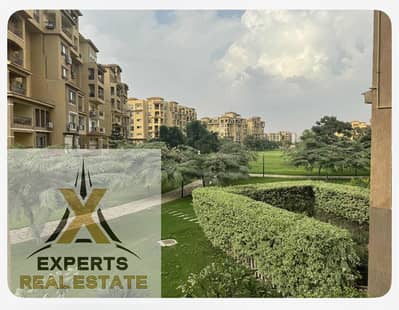 3 Bedroom Apartment for Sale in Madinaty, Cairo - WhatsApp Image 2025-11-16 at 2.47. 57 PM. jpeg 3 Bedroom Apartment for Sale in Madinaty, Cairo - WhatsApp Image 2025-11-16 at 2.47. 57 PM. jpeg