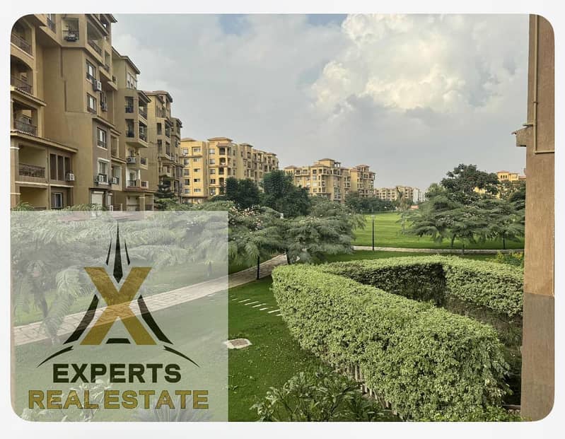 WhatsApp Image 2025-11-16 at 2.47. 57 PM. jpeg WhatsApp Image 2025-11-16 at 2.47. 57 PM. jpeg