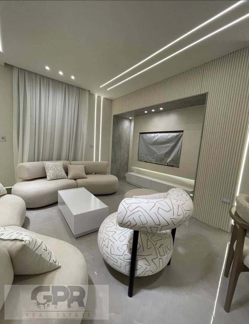 9 477450013_1181206803625141_1654472029885861300_n. jpg