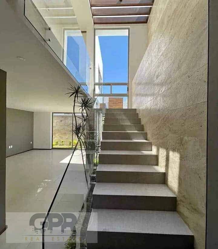 10 477450849_122222484254219865_8782167505384935135_n. jpg