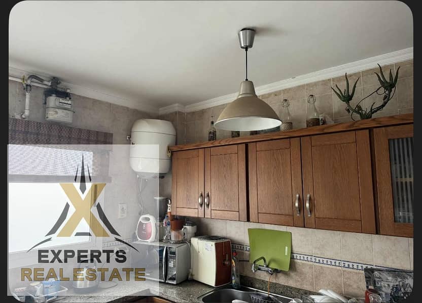 3 WhatsApp Image 2025-11-16 at 2.47. 57 PM (2). jpeg