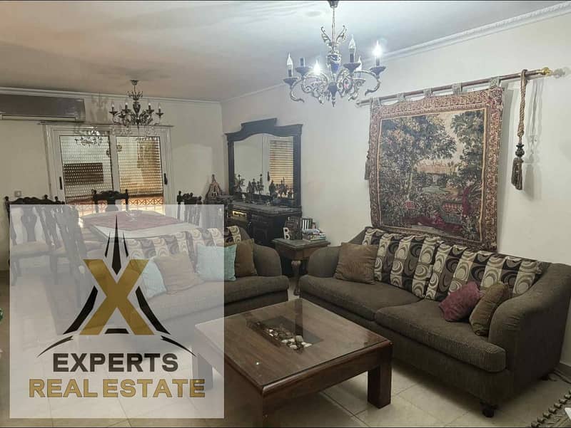 4 WhatsApp Image 2025-11-16 at 2.47. 58 PM. jpeg