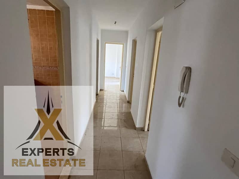 7 WhatsApp Image 2025-11-16 at 2.50. 55 PM (3). jpeg