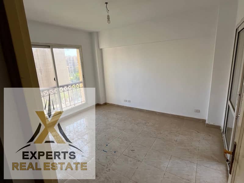 8 WhatsApp Image 2025-11-16 at 2.50. 55 PM. jpeg