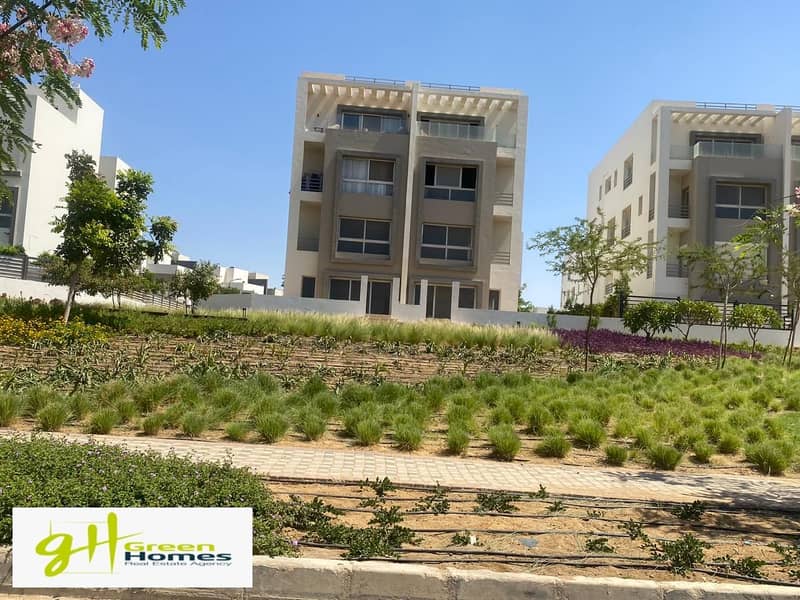 4 IMG-20230715-WA0077. jpg