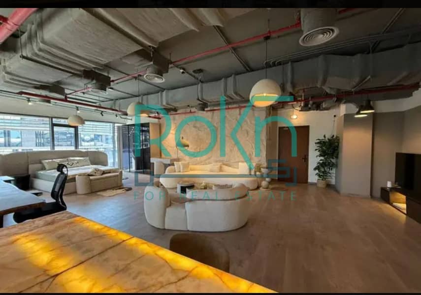 2 WhatsApp Image 2025-11-06 at 13.59. 39_0252aa8e. jpg