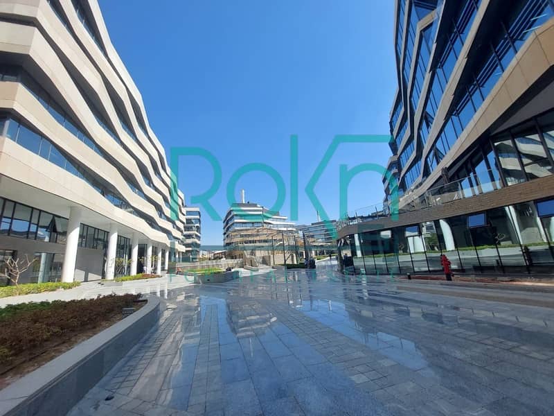 5 IMG-20251106-WA0051. jpg