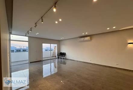 3 Bedroom Penthouse for Sale in New Cairo, Cairo - WhatsApp Image 2025-11-16 at 3.14. 32 PM. jpeg