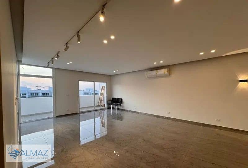 WhatsApp Image 2025-11-16 at 3.14. 32 PM. jpeg WhatsApp Image 2025-11-16 at 3.14. 32 PM. jpeg