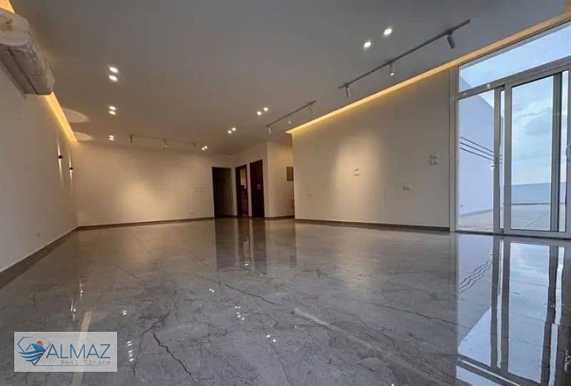 2 WhatsApp Image 2025-11-16 at 3.14. 32 PM (3). jpeg