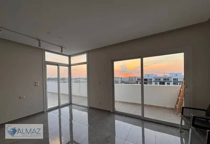 4 WhatsApp Image 2025-11-16 at 3.14. 31 PM. jpeg