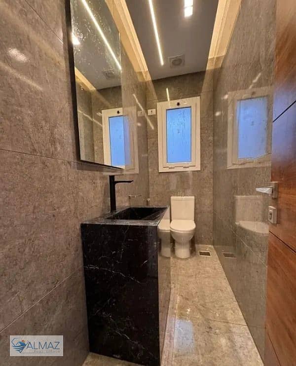 7 WhatsApp Image 2025-11-16 at 3.14. 32 PM (2). jpeg