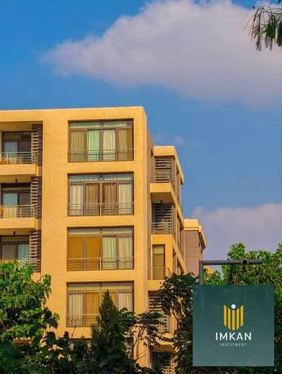 3 Bedroom Apartment for Sale in New Cairo, Cairo - 519955605_1303330888018603_5028677910613691507_n. jpg 3 Bedroom Apartment for Sale in New Cairo, Cairo - 519955605_1303330888018603_5028677910613691507_n. jpg