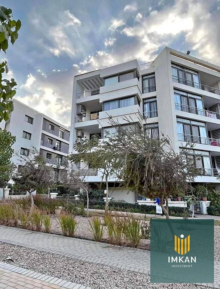 3 تاج سيتي القاهرة الجديدة (2). jpg